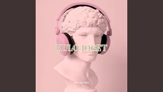 kulo joget