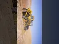 Download Lagu D11 DOZER IN ACTION