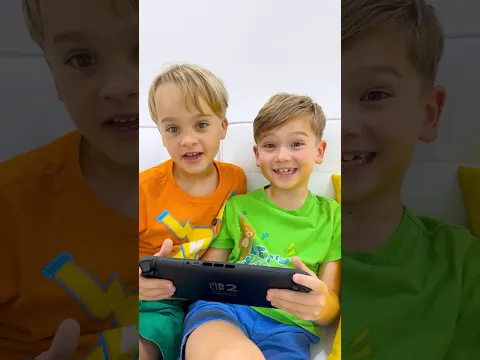 Jelajahi Dunia Dinosaurus dengan game Paw Patrol baru!