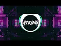 Carimi - ayiti (ATKING) remix 2026