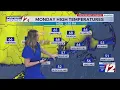 WPRI 12 Weather Forecast 26