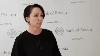 Переход на карты «Мир» откладывается до конца года