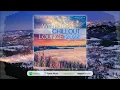 Download Lagu DJ Maretimo - Winter Chillout Lounge 2022 (Full Album) 1+ Hours, lounge sounds for the cold season