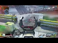 Cronus Zen in Ranked - Apex Legends ANTI RECOIL