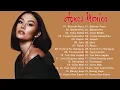 Download Lagu Agnes Monica - 16 Lagu Terbaik Sepanjang Masa - HQ Audio [Full Album]