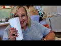TROPICAL SMOOTHIE CAFE