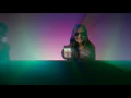 Back 2 U (feat. WALK THE MOON) - Boehm & Steve Aoki