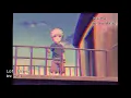 Download Lagu N A R U T O - MAIN THEME  [ L O F I ]  || Didi Remix