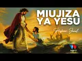 Download Lagu The Story Book: Ukweli wa Maajabu Ya Miujiza Ya Yesu ! (All Jesus Miracles in Swahili)
