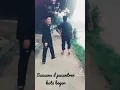 Download Lagu ngaji d pasantren kota bogor