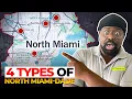 Where to Live in North Miami-Dade 4 Lifestyles Compared 2026