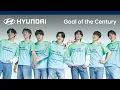Download Lagu BTS - Yet To Come - Goal Of The Century
