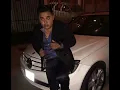 Perdón Mamá(Pirata de culiacan tik tok version)