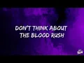 Tiësto & Olivia Sebastianelli - Don’t Lose Your Head (Lyrics)