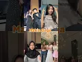 Lagu Dance Tiktok Terbaru Makin Gaga Makin Kaka Jadi Suka Viral #dance #tiktok #terbaru #viral #fyp