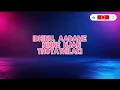 Idhinu aadame.. Sing lyrics chemban vinod ulas chemban melodyboy2.o from movie DISCO