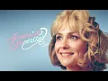Rigoberta Bandini - Amore Amore Amore (Audio Oficial) | JESUCRISTA SUPERSTAR