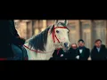 Varinder Brar- LEVEL (OFFICIAL TEASER) | Latest Punjabi Songs 2026 | New punjabi Songs 2026