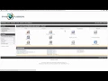 Php Fusion Install 1