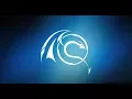 Shellcode Olustur Hazir Shellcode Kali Linux ile Shellcode Olusturmak