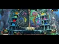 Lost Lands 1 Bonus Chapter