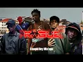 Download Lagu Stoopid Boy | R.E.D. Mixtape | Engineered By Ranny