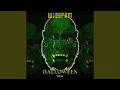 Download Lagu Haunted (B0RG Remix)