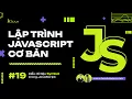 co ban - Bai 19 Kieu du lieu Symbol trong JavaScript