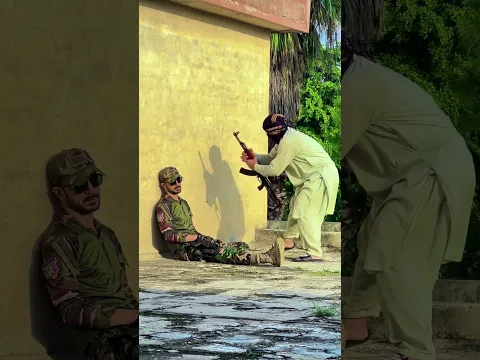 Pak Army traing 🇵🇰🇵🇰#viralshort #viralvideo #armylover #viralreels