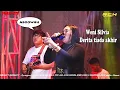 Download Lagu Weni Silvia Derita tiada akhir | FORDATT | Ken Arok
