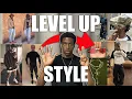Download Lagu 7 Fast Tips to Instantly Improve Your Style