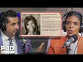 Candace Owens What She Was Like in High School and Political Evolution