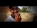 Sfilikwane - Don't Judge Me (Prod. By E.M.S) (Official Music Video)