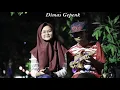 Download Lagu Sebuah Penyesalan - Letter For Me Cover Viera #Kentrung #Viral