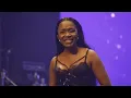 Anna Joyce - Se Olhasse (Ao Vivo no Coliseu de Lisboa)