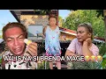 Download Lagu HULING ARAW NI @BrendaMageOfficial  SA HINAGUAN!! AALIS NA SIYA 😭