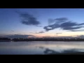 Arium Town Center Lake