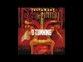 Testament   Down For Life (D Tunning)