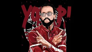 Youppi X Youppi 9a7tani قحطاني Clash MassiTa Soh Abdou Salam 