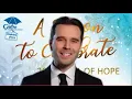 2020 Gala of Hope - Graham Wardle Gift