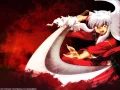 Download Lagu Nightcore-My Demons (female version)
