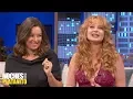 JOANA BENEDEK Y DOMINIKA PALETA ENAMORADO DEL RUMANO Y POLACO