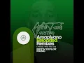 Imiyalo - Dj Qness feat Nomalungelo (Motiv Explor - Afro Deep Version)