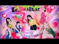 Download Lagu [AI COVER] ITZY - BUBBLE (by STAYC)