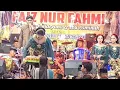 Download Lagu NIKEN SALINDRY Mborong Dagangan Es teh Pedagang asongan Live CAMPURSARI MAYANGKARA Live TUBAN