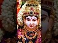 Lagu Varalakshmi Viratham Pooja Decoration|Mahalakshmi Whatsapp Status|Varalakshmi Nonbu Status#shorts