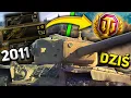 Download Lagu DOSTAŁEŚ GO ZA DARMO? - T34