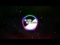 Download Lagu Dj terpesona 30 detik full bass tik tok viral slow // versi tarik sis semongko