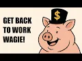 Corporate Lies About Minimum Wage