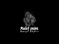 Download Lagu DJIPENG FT BIGBANE - MALUT PRIDE